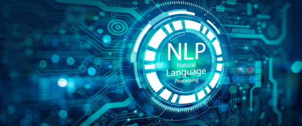 NLP技术在智能客服系统中的突破 - 星空体育·(StarSky Sports)官方网站 - 登录入口